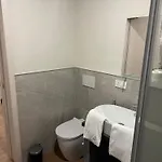 A Szálloda