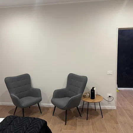 A * Montecchio Emilia