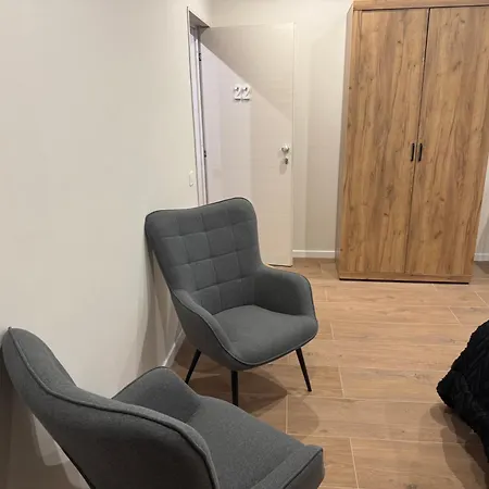 A Hotel Montecchio Emilia