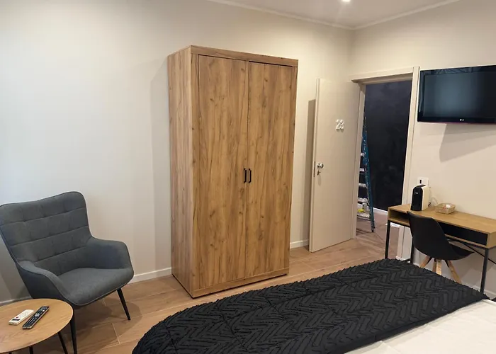 Hotel A Montecchio Emilia