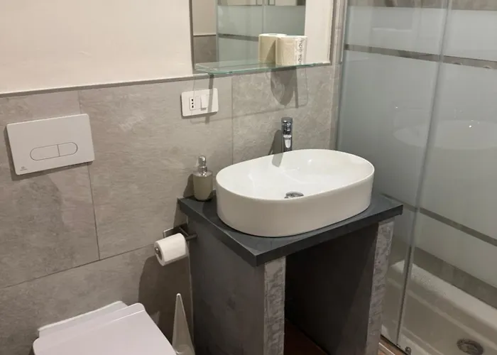 A * Montecchio Emilia