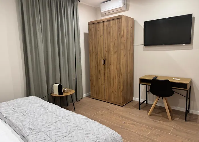 A * Montecchio Emilia