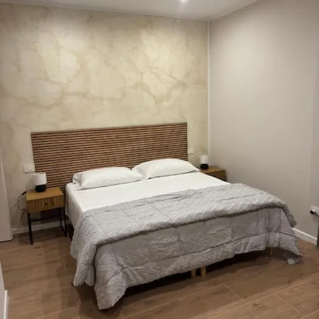 Hotel A