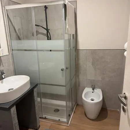 A Hotel *