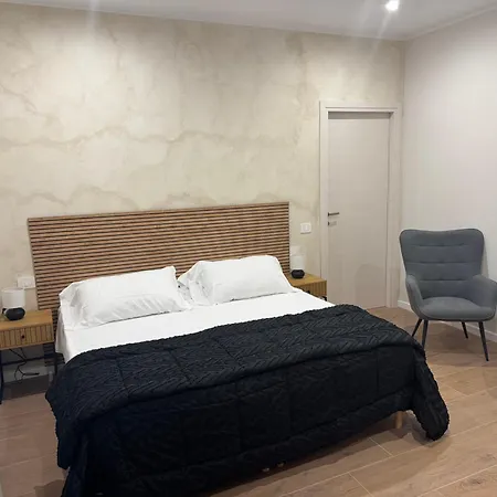A Hotel *