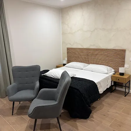 Hotel A