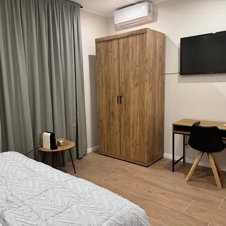 A * Montecchio Emilia