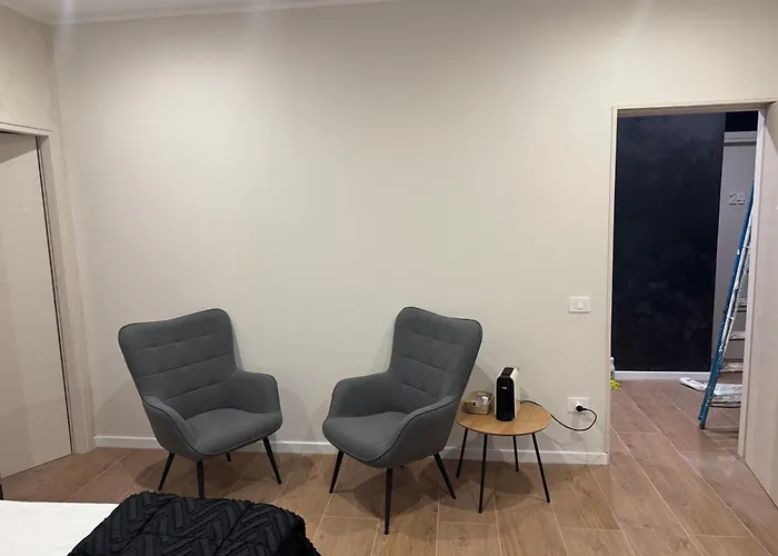 A * Montecchio Emilia