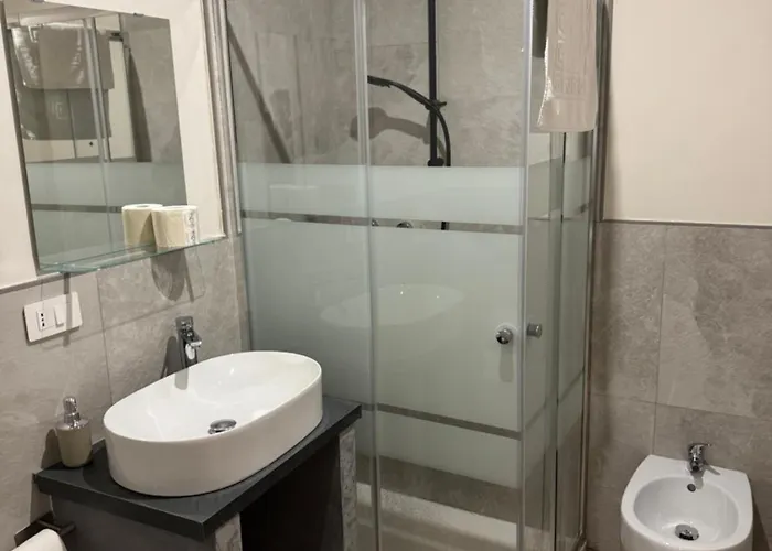 A * Montecchio Emilia